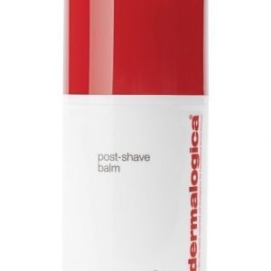 Dermalogica Post Shave Balm Suojabalsami 50 ml