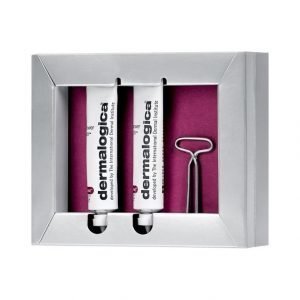 Dermalogica Power Rich Hoitotuote