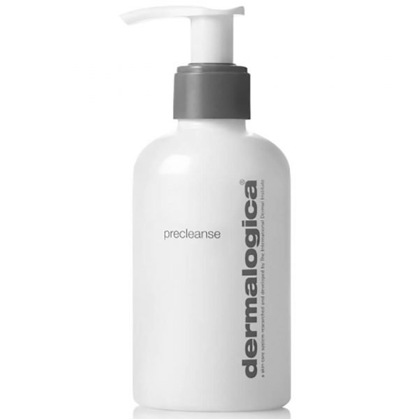 Dermalogica Precleanse 150 Ml