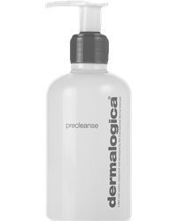 Dermalogica Precleanse 473ml