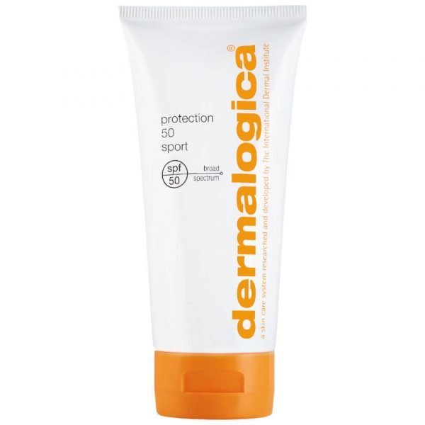 Dermalogica Protection 50 Sport Spf 50