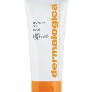 Dermalogica Protection 50 Sport Spf50 Aurinkovoide 156 ml