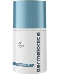 Dermalogica Pure Night 50ml