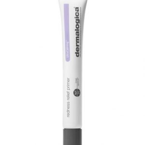 Dermalogica Redness Relief Primer Spf20 Pohjustustuote 22 ml