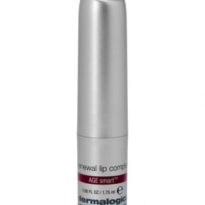 Dermalogica Renewal Lip Complex Huulivoide