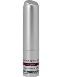 Dermalogica Renewal Lip Complex Stick 1