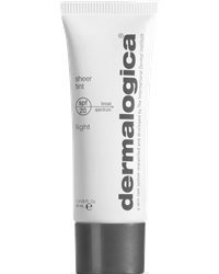 Dermalogica Sheer Tint SPF20 40ml Medium