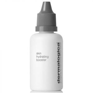 Dermalogica Skin Hydrating Booster 30 Ml