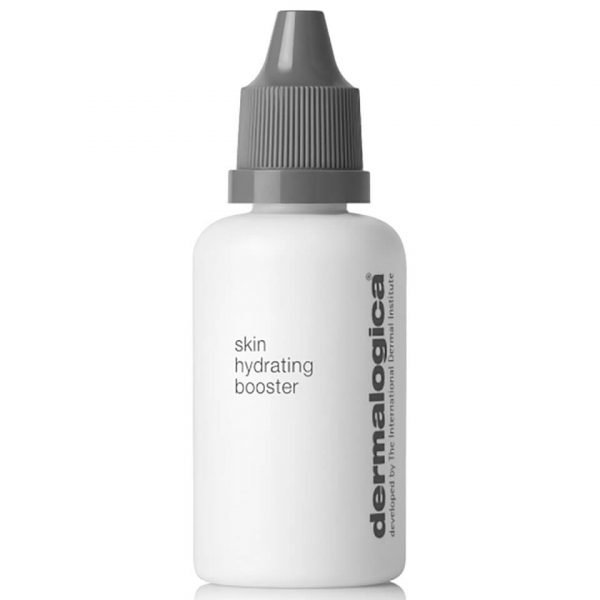 Dermalogica Skin Hydrating Booster 30 Ml