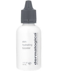 Dermalogica Skin Hydrating Booster 30ml