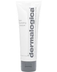 Dermalogica Skin Hydrating Masque 75ml