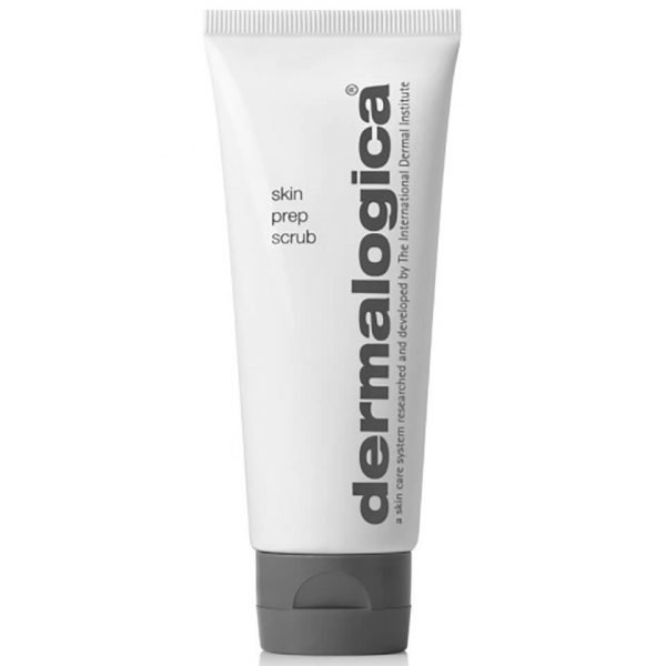 Dermalogica Skin Prep Scrub 75 Ml