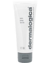 Dermalogica Skin Prep Scrub 75ml