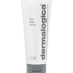 Dermalogica Skin Prep Scrub Kuorinta 75 ml