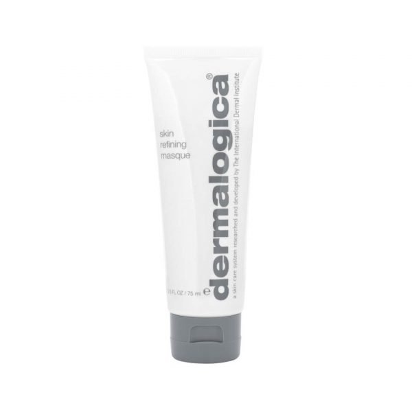 Dermalogica Skin Refining Masque 75 Ml