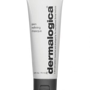 Dermalogica Skin Refining Masque Naamio 75 ml