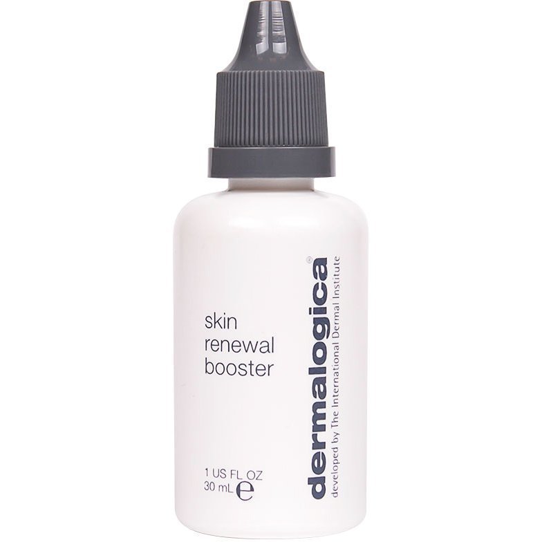 Dermalogica Skin Renewal Booster 30ml