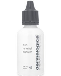 Dermalogica Skin Renewal Booster 30ml