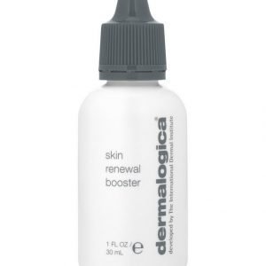 Dermalogica Skin Renewal Booster Tehotiiviste 30 ml