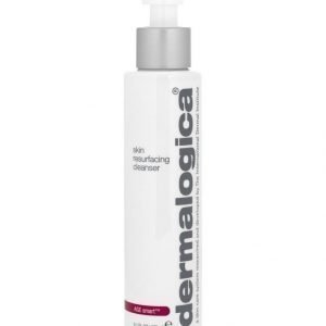 Dermalogica Skin Resurfacing Cleanser Puhdistusaine 150 ml