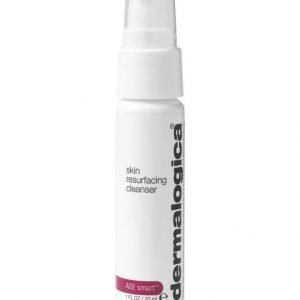 Dermalogica Skin Resurfacing Cleanser Puhdistustuote 30 ml