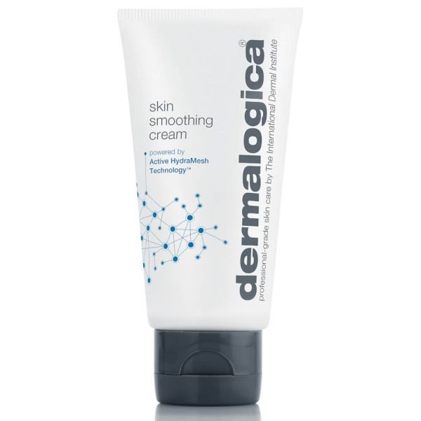 Dermalogica Skin Smoothing Cream 100 Ml