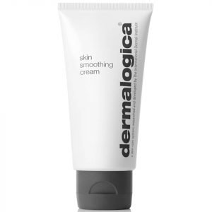 Dermalogica Skin Smoothing Cream 100 Ml