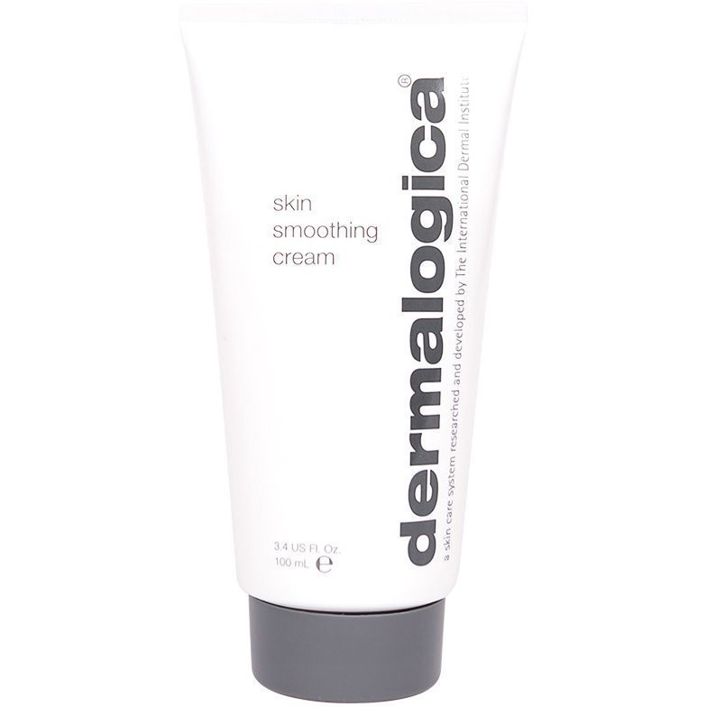 Dermalogica Skin Smoothing Cream 100ml