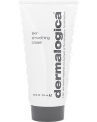 Dermalogica Skin Smoothing Cream 100ml