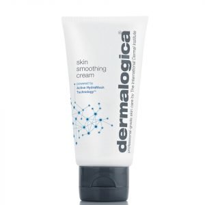 Dermalogica Skin Smoothing Cream 15 Ml