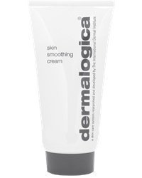 Dermalogica Skin Smoothing Cream 177ml