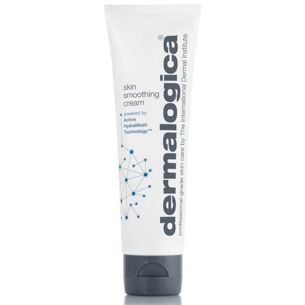 Dermalogica Skin Smoothing Cream 50 Ml