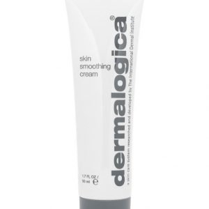 Dermalogica Skin Smoothing Cream Kosteusvoide 50 ml