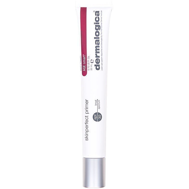 Dermalogica SkinPerfect Primer SPF30 22ml