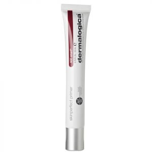 Dermalogica Skinperfect Primer Spf 30