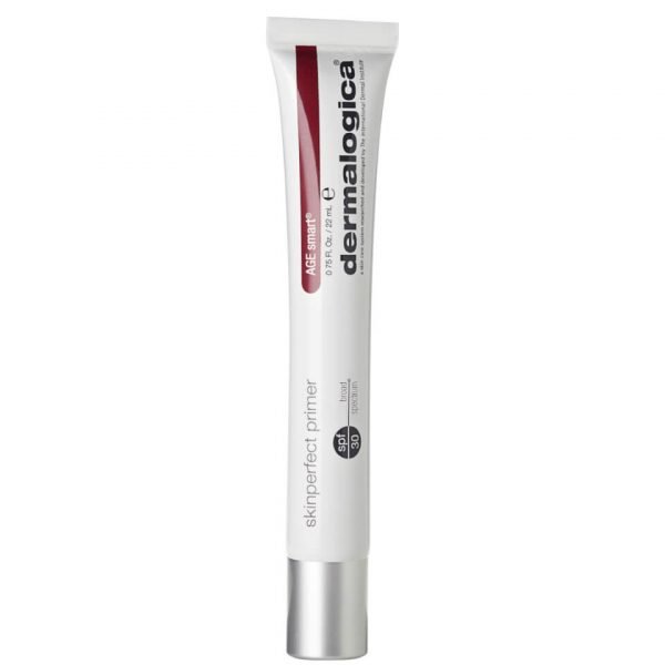 Dermalogica Skinperfect Primer Spf 30