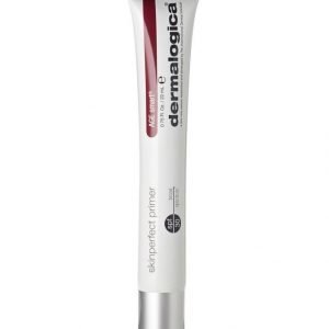 Dermalogica Skinperfect Primer Spf30 Pohjustustuote 22 ml