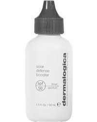 Dermalogica Solar Defense Booster SPF50 50ml