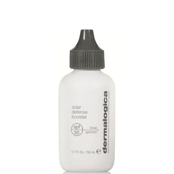 Dermalogica Solar Defense Booster Spf50 50 Ml