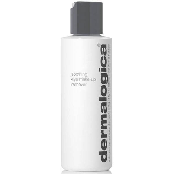 Dermalogica Soothing Eye Make-Up Remover 118 Ml