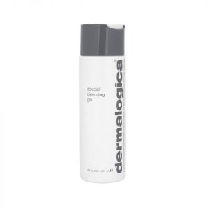 Dermalogica Special Cleansing Gel 250 Ml