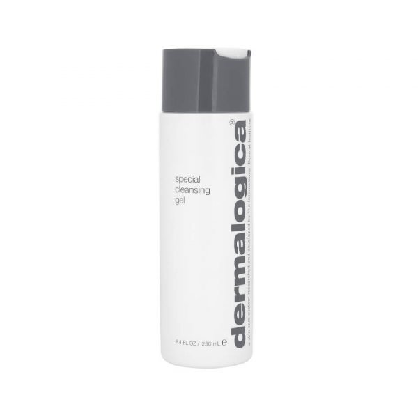 Dermalogica Special Cleansing Gel 250 Ml