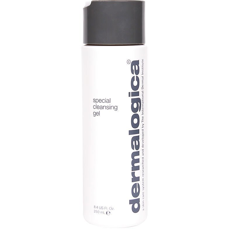 Dermalogica Special Cleansing Gel 250ml