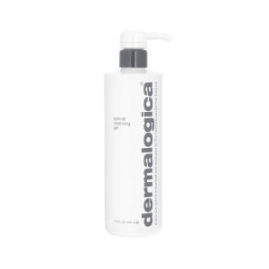 Dermalogica Special Cleansing Gel 500 Ml