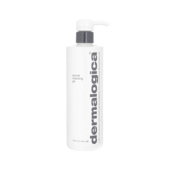 Dermalogica Special Cleansing Gel 500 Ml