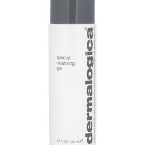 Dermalogica Special Cleansing Gel Puhdistusgeeli 250 ml