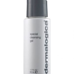 Dermalogica Special Cleansing Gel Puhdistusgeeli 50 ml