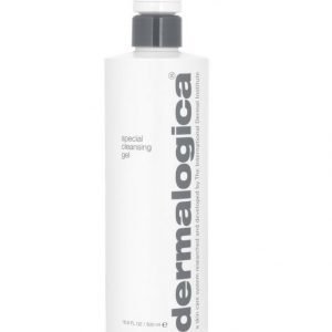 Dermalogica Special Cleansing Gel Puhdistusgeeli 500 ml