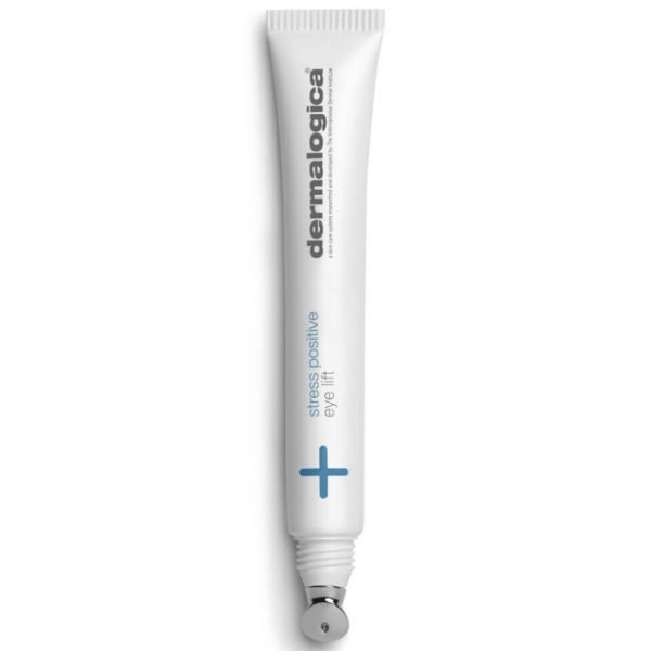 Dermalogica Stress Positive Eye Lift