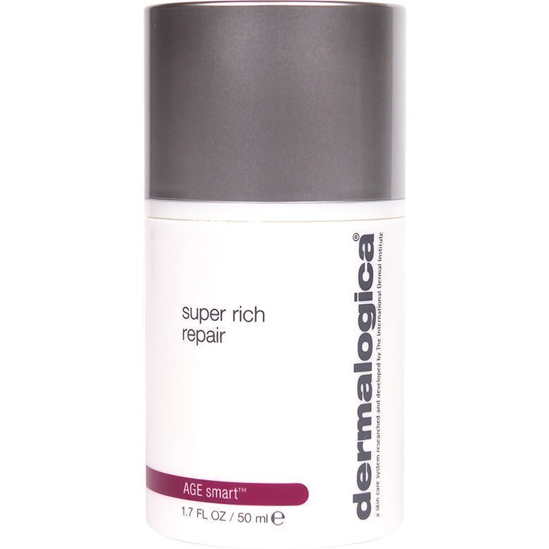 Dermalogica Super Rich Repair 50ml